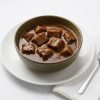 Plain Beef Stew