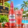 Brutal Fruit-Bottle (330ml)