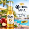Corona Cider (330ml)