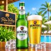 Hunters Dry (330ml)