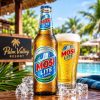 Mosi Lite Lager (330ml)