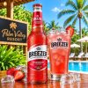 Breezer (330ml)