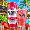 Brutal Fruit-Can (440ml)