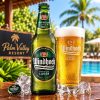 Windhoek Lager (330ml)