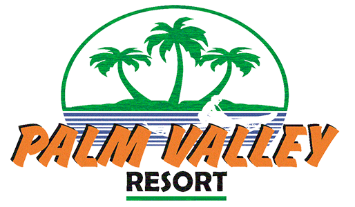 Palm Valley Resort